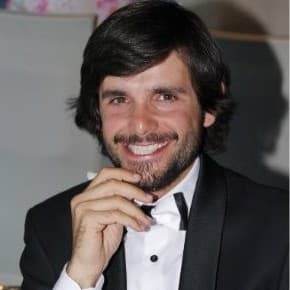 Kemal Evci